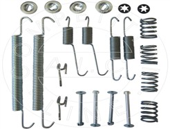 AIC 53802 Původní kvalita AIC