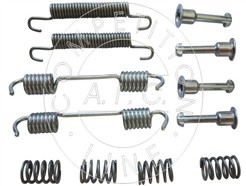 AIC 53803 Původní kvalita AIC
