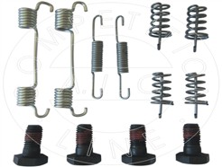 AIC 53805 Původní kvalita AIC