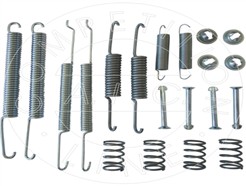 AIC 53807 Původní kvalita AIC