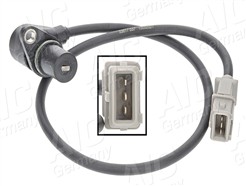 AIC 53817 Původní kvalita AIC