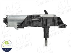 AIC 53818 ČÁSTI NOVÉ MOBILITY