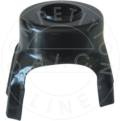 AIC 53820 EAN: 4046283538201.