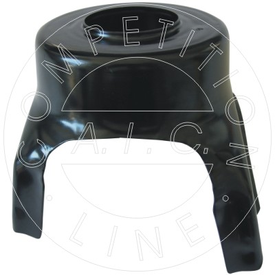 AIC 53821 EAN: 4046283538218.