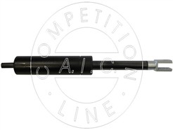 AIC 53842 Původní kvalita AIC