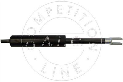 AIC 53842 Číslo výrobce: 7226BT. EAN: 4046283538423.