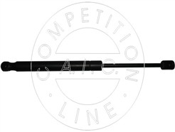 AIC 53844 Původní kvalita AIC