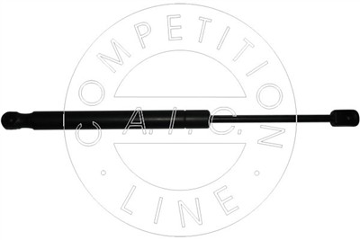 AIC 53844 Číslo výrobce: 146748. EAN: 4046283538447.