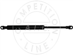 AIC 53866 Původní kvalita AIC