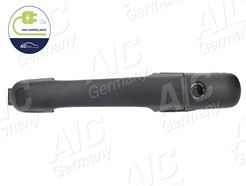 AIC 53906 ČÁSTI NOVÉ MOBILITY