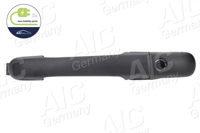 AIC 53906 EAN: 4046283539062.