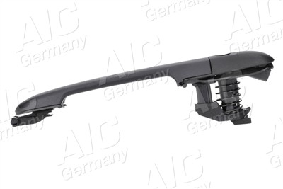 AIC 53906 EAN: 4046283539062.