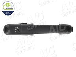 AIC 53907 ČÁSTI NOVÉ MOBILITY