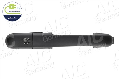 AIC 53907 EAN: 4046283539079.