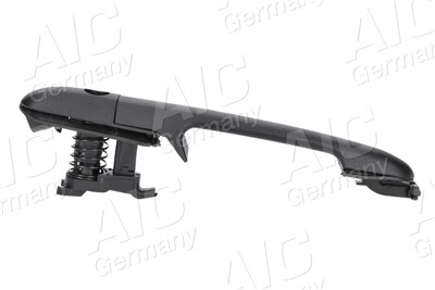 AIC 53907 EAN: 4046283539079.