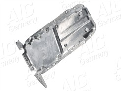 AIC 53909 Původní kvalita AIC