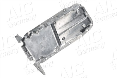 AIC 53909 EAN: 4046283539093.