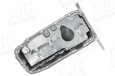 AIC 53909 EAN: 4046283539093.