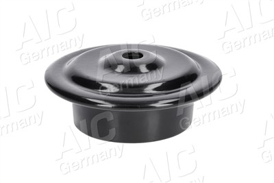 AIC 53918 EAN: 4046283539185.