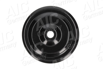 AIC 53918 EAN: 4046283539185.