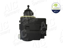 AIC 53919 ČÁSTI NOVÉ MOBILITY