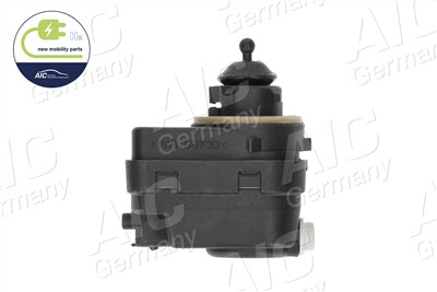 AIC 53919 EAN: 4046283539192.