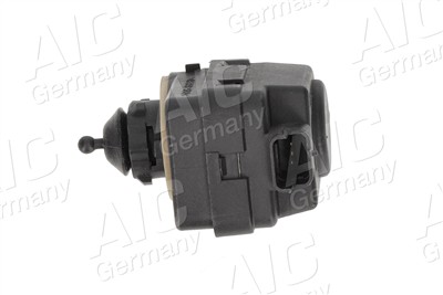 AIC 53919 EAN: 4046283539192.
