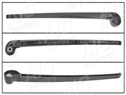 AIC 53926 Původní kvalita AIC