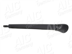 AIC 53927 Původní kvalita AIC