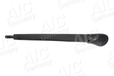 AIC 53927 EAN: 4046283539277.