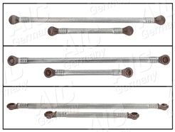 AIC 53930 Původní kvalita AIC