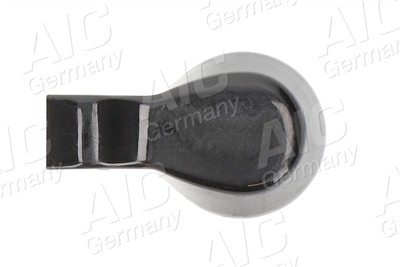 AIC 53933 EAN: 4046283539338.