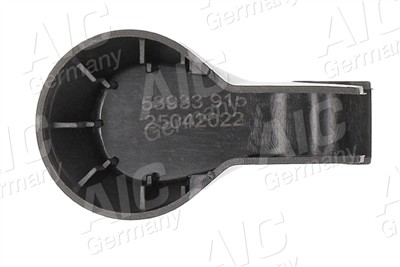 AIC 53933 EAN: 4046283539338.