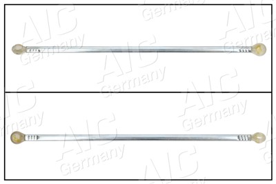 AIC 53936 EAN: 4046283539369.