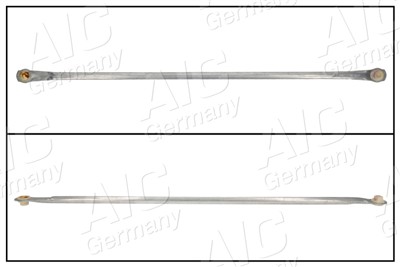 AIC 53937 EAN: 4046283539376.