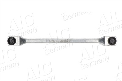 AIC 53939 EAN: 4046283539390.
