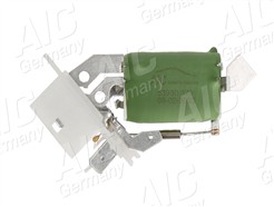 AIC 53950 Původní kvalita AIC