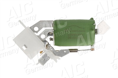 AIC 53950 EAN: 4046283539505.