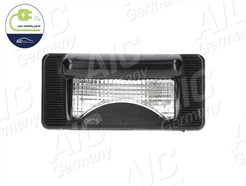 AIC 53952 ČÁSTI NOVÉ MOBILITY