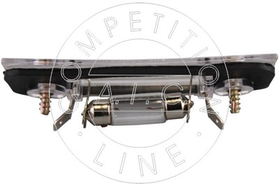 AIC 53953 EAN: 4046283539536.