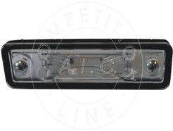 AIC 53956 Původní kvalita AIC