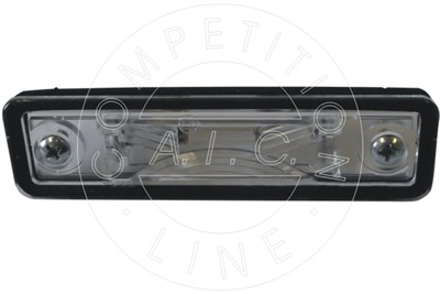 AIC 53956 EAN: 4046283539567.