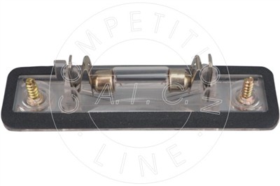 AIC 53956 EAN: 4046283539567.