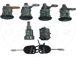 AIC 53958 Původní kvalita AIC