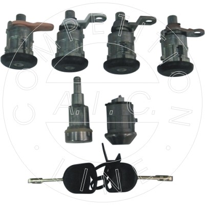 AIC 53958 EAN: 4046283539581.