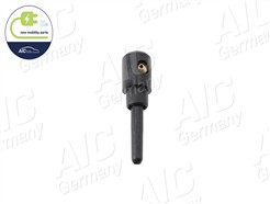 AIC 53959 ČÁSTI NOVÉ MOBILITY