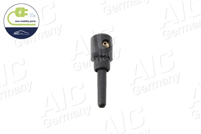 AIC 53959 EAN: 4046283539598.