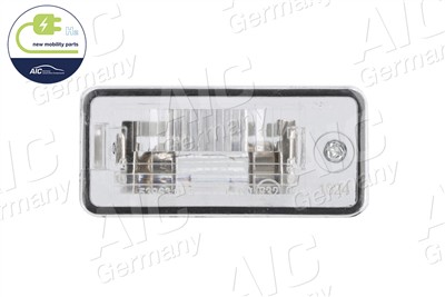 AIC 53963 EAN: 4046283539635.