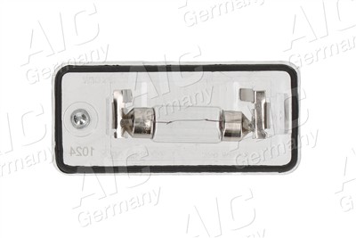 AIC 53963 EAN: 4046283539635.