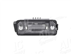 AIC 53965 ČÁSTI NOVÉ MOBILITY